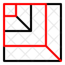 پیش‌نمایش فایل pattern-5486872 از پک الگو