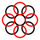 پیش‌نمایش فایل pattern-5486873 از پک الگو