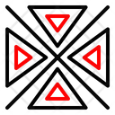 پیش‌نمایش فایل pattern-5486875 از پک الگو