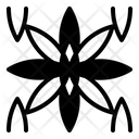 پیش‌نمایش فایل pattern-5486786 از پک الگو