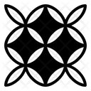 پیش‌نمایش فایل pattern-5486787 از پک الگو