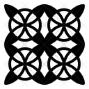 پیش‌نمایش فایل pattern-5486788 از پک الگو