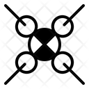 پیش‌نمایش فایل pattern-5486789 از پک الگو