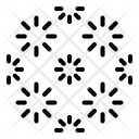 پیش‌نمایش فایل pattern-5486790 از پک الگو
