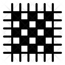 پیش‌نمایش فایل pattern-5486792 از پک الگو