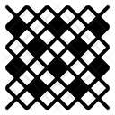 پیش‌نمایش فایل pattern-5486794 از پک الگو