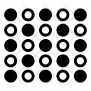 پیش‌نمایش فایل pattern-5486795 از پک الگو