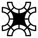 پیش‌نمایش فایل pattern-5486796 از پک الگو