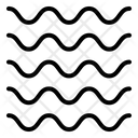 پیش‌نمایش فایل pattern-5486797 از پک الگو