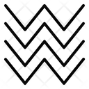 پیش‌نمایش فایل pattern-5486798 از پک الگو