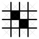 پیش‌نمایش فایل pattern-5486799 از پک الگو