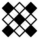پیش‌نمایش فایل pattern-5486800 از پک الگو