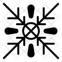 پیش‌نمایش فایل pattern-5486801 از پک الگو