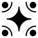 پیش‌نمایش فایل pattern-5486802 از پک الگو