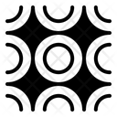 پیش‌نمایش فایل pattern-5486803 از پک الگو