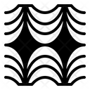 پیش‌نمایش فایل pattern-5486804 از پک الگو