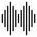 پیش‌نمایش فایل pattern-5486805 از پک الگو