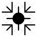 پیش‌نمایش فایل pattern-5486806 از پک الگو