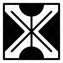 پیش‌نمایش فایل pattern-5486807 از پک الگو
