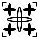 پیش‌نمایش فایل pattern-5486808 از پک الگو