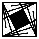 پیش‌نمایش فایل pattern-5486809 از پک الگو