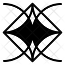 پیش‌نمایش فایل pattern-5486810 از پک الگو