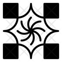 پیش‌نمایش فایل pattern-5486811 از پک الگو