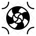 پیش‌نمایش فایل pattern-5486812 از پک الگو