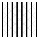 پیش‌نمایش فایل pattern-5486813 از پک الگو