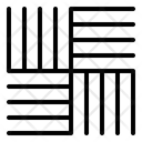 پیش‌نمایش فایل pattern-5486814 از پک الگو