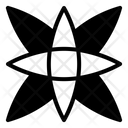 پیش‌نمایش فایل pattern-5486815 از پک الگو
