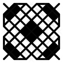پیش‌نمایش فایل pattern-5486816 از پک الگو