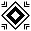 پیش‌نمایش فایل pattern-5486817 از پک الگو