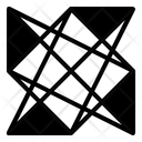 پیش‌نمایش فایل pattern-5486818 از پک الگو