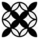 پیش‌نمایش فایل pattern-5486819 از پک الگو
