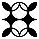 پیش‌نمایش فایل pattern-5486820 از پک الگو