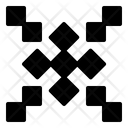 پیش‌نمایش فایل pattern-5486822 از پک الگو
