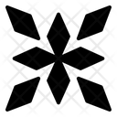 پیش‌نمایش فایل pattern-5486823 از پک الگو