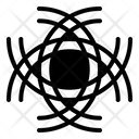 پیش‌نمایش فایل pattern-5486824 از پک الگو