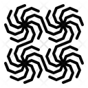 پیش‌نمایش فایل pattern-5486825 از پک الگو