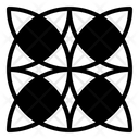 پیش‌نمایش فایل pattern-5486826 از پک الگو