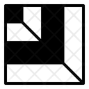 پیش‌نمایش فایل pattern-5486827 از پک الگو