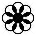 پیش‌نمایش فایل pattern-5486828 از پک الگو