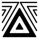 پیش‌نمایش فایل pattern-5486829 از پک الگو