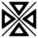 پیش‌نمایش فایل pattern-5486830 از پک الگو