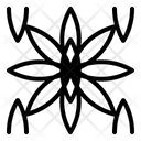 پیش‌نمایش فایل pattern-5486741 از پک الگو