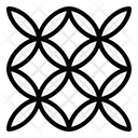 پیش‌نمایش فایل pattern-5486742 از پک الگو