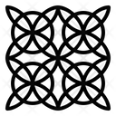 پیش‌نمایش فایل pattern-5486743 از پک الگو