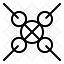 پیش‌نمایش فایل pattern-5486744 از پک الگو
