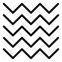 پیش‌نمایش فایل pattern-5486746 از پک الگو